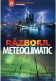 Semne ce anticipeaza cutremurele de pamant - Editura Soma Nova