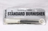 Unealta transfer litere Chartpak Adjustable Burnisher transfer lettering Made in U.S.A.