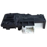 461971420353 MECANISM BLOCARE USA WHIRLPOOL 480111101392 masina de spalat BITRON