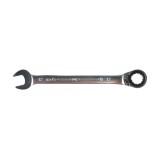Cheie combinata cu clichet Mob 12 mm - Scule de m&acirc;nă