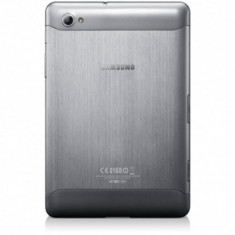 Capac Baterie Samsung P6800 Galaxy Tab 7.7 WiFI Gri Original