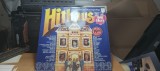 Vinil Hithouse Hituri din germania vitage