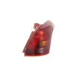 Stop SUZUKI SWIFT III MZ EZ ALKAR 2212987