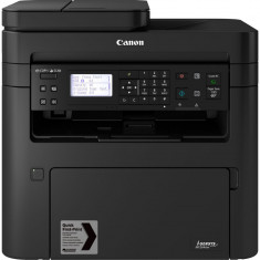 Multifunctionala Canon I-Sensys Mf264Dw Laser Monocrom, A4, Wireless, ADF, Duplex foto