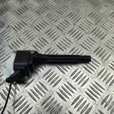 Bobina de inducție de &icirc;naltă tensiune ALFA ROMEO STELVIO 949_ 2024 OEM: 68211953AA,50050430 32410523