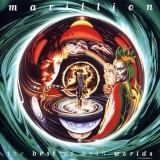 The Best Of Both Worlds | Marillion, Rock, Emi Records