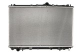 Radiator, racire motor VOLVO S40 I (VS) (1995 - 2004) THERMOTEC D7V003TT