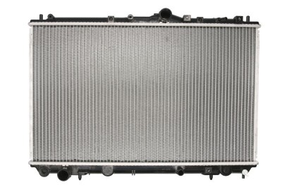 Radiator, racire motor VOLVO S40 I (VS) (1995 - 2004) THERMOTEC D7V003TT foto