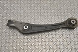 Braț drept dreapta față AUDI Q5 8R 2010 OEM: 8K0407156B 17563116