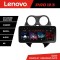 Navigatie Nissan Micra 2010-2014 Lenovo PRO 4+64 12.3 inch qled android 4G DSP gps internet KIT-micra2010 CarStore Technology