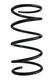SPIDAN 56733 Arc spiral