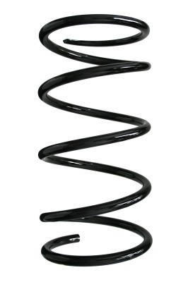 SPIDAN 56733 Arc spiral foto