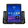 Navigatie dedicata cu Android Toyota Corolla E21 dupa 2019, 1GB RAM, Radio GPS