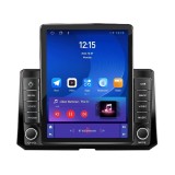 Cumpara ieftin Navigatie dedicata cu Android Toyota Corolla E21 dupa 2019, 1GB RAM, Radio GPS
