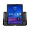 Navigatie dedicata cu Android Toyota Corolla E21 dupa 2019, 1GB RAM, Radio GPS