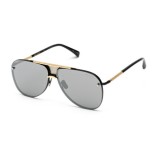 Cumpara ieftin Belstaff Beckngtonshi