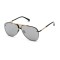 Belstaff Beckngtonshi