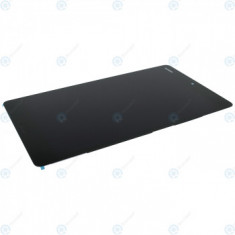 Huawei MediaPad M3 Lite 8 (CPN-W09, CPN-L09) Modul display LCD + Digitizer negru 02351KPW