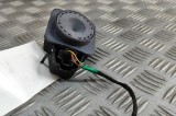 Sirena de alarma AUDI A5 Sportback F5A 2024 OEM: 5Q0951605B | 31724163