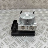 Pompa ABS Audi A3 8YS Limousine 2022 8Y0614517D 10022025264 OEM