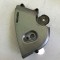 Capac pinion Suzuki DL1000 V-Strom WVBS 2002-