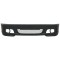Bara Fata compatibil cu BMW Seria 3 E46 4D 1998-2004 M-technik