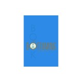 The New Bottoming Book