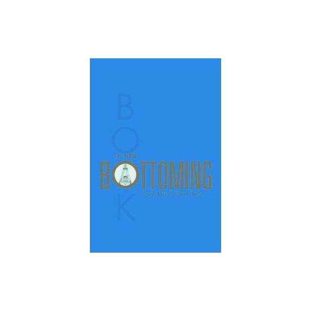 The New Bottoming Book