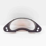Ornament Ceas Bord Dodge Stealth 1991 Original 11846614