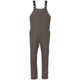 Salopeta KORDA Polar, Olive, Marime 4XL
