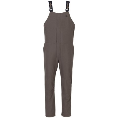 Salopeta KORDA Polar, Olive, Marime 4XL foto