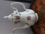 Ceainic mare Royal Albert Sweet Violets Anglia