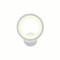 Aplica Perete CYBELE Ajustabila 18W/1400LM/3000K/4000K/6500K