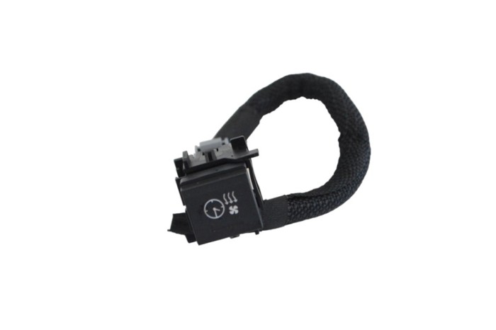 Comutator CITRO&Euml;N C4 III BA_, BB_, BC_ 2022 OEM: 98355025,98355025ZD 21333487