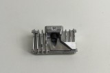 Camera față MAZDA CX-30 DM 2023 OEM: 67XCX-B,BHSA-67-XCXC 29831737