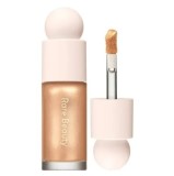 Iluminator lichid, Rare Beauty, Positive Light Liquid Luminizer, Exhilarate, 15 ml