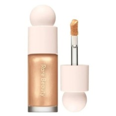 Iluminator lichid, Rare Beauty, Positive Light Liquid Luminizer, Exhilarate, 15 ml