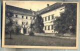 AD 219 C. P. VECHE - URSULINEN -KLOSTER LIEBENTHAL -BEZ.LIEGNITZ- CALUGARITE