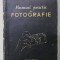 MANUAL PRACTIC DE FOTOGRAFIE de E.A. IOFIS , 1955 * MINIMA UZURA