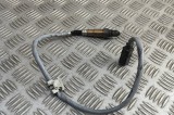 Sonda lambda MERCEDES-BENZ C T-Model S205 2015 OEM: A0075421618,0281004205 | 31557967