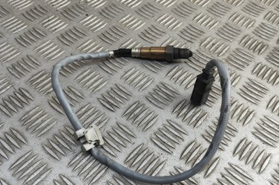 Sonda lambda MERCEDES-BENZ C T-Model S205 2015 OEM: A0075421618,0281004205 | 31557967 foto