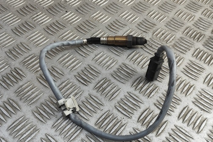 Sonda lambda MERCEDES-BENZ C T-Model S205 2015 OEM: A0075421618,0281004205 | 31557967
