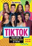 Tik Tok | Samantha Wood, Farshore