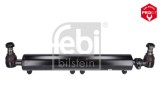 FEBI BILSTEIN 100586 Cilindru receptor, servodirectie