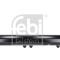 FEBI BILSTEIN 100586 Cilindru receptor, servodirectie