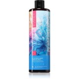 Vianek Prebiotic Moisturizing Apa micela cu efect de curatare si indepartare a machiajului cu probiotice 400 ml