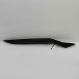 Ornament Stalpi Dreapta KIA EV6 CV 2023 OEM 87860-CV000 Original