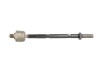 Bieleta directie Alfa Romeo 164 (164) Teknorot parte montare : Stanga/ Dreapta