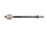 Bieleta directie Alfa Romeo 164 (164) Teknorot parte montare : Stanga/ Dreapta