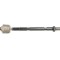 Bieleta directie Alfa Romeo 164 (164) Teknorot parte montare : Stanga/ Dreapta